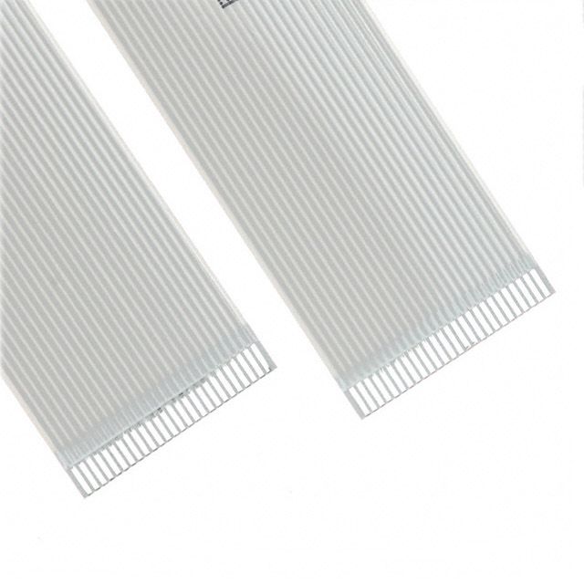 Picture of 100R26-305B 
