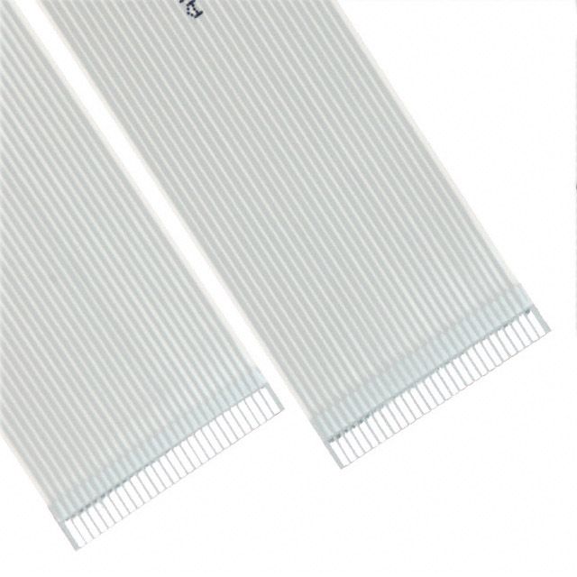 Picture of 100R28-305B 