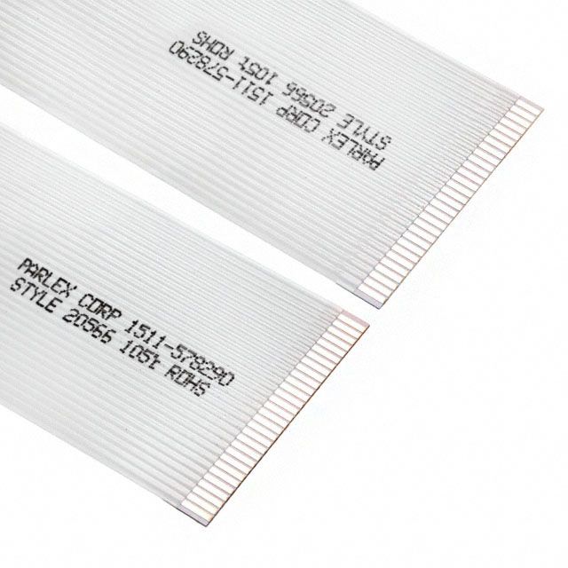 Picture of 100R30-102B 