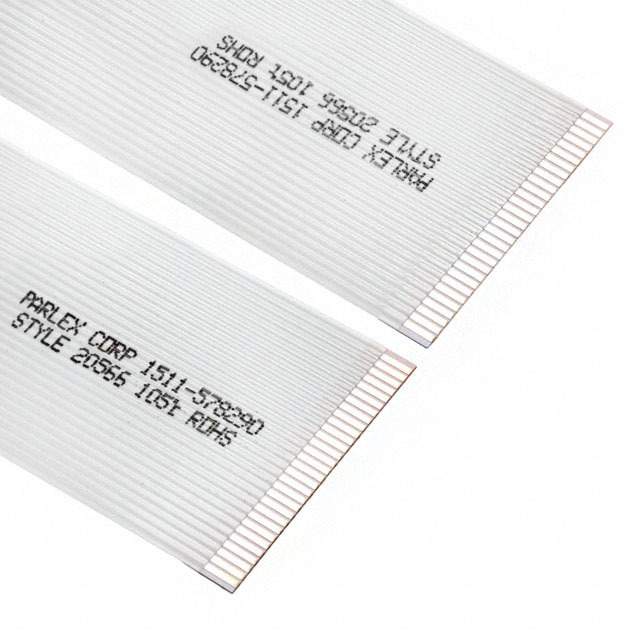 Picture of 100R30-305B 
