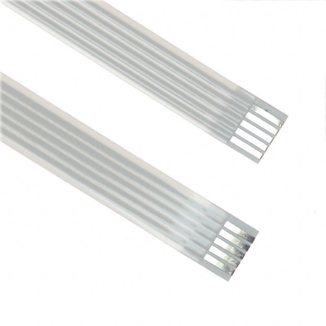 Picture of 100R5-51B 