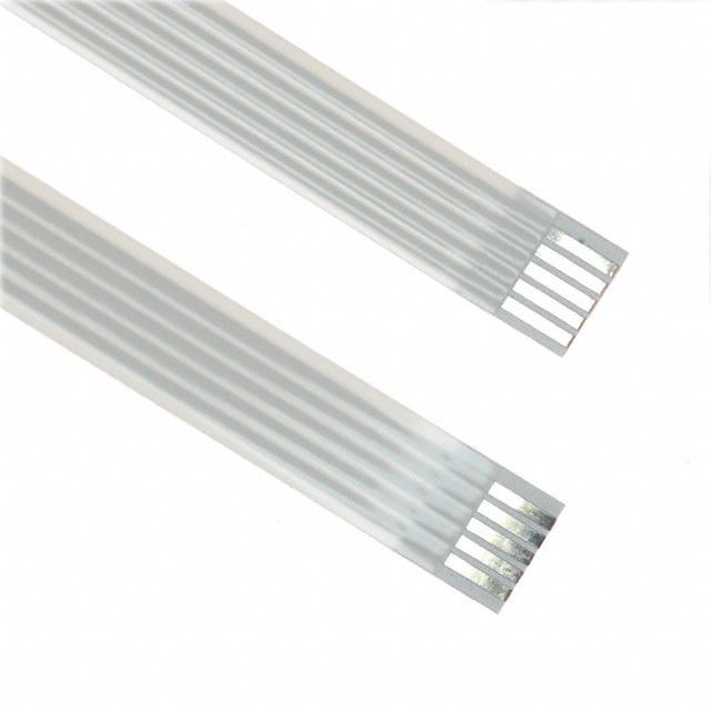 Picture of 100R5-76B 