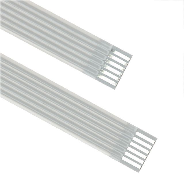 Picture of 100R6-127B 