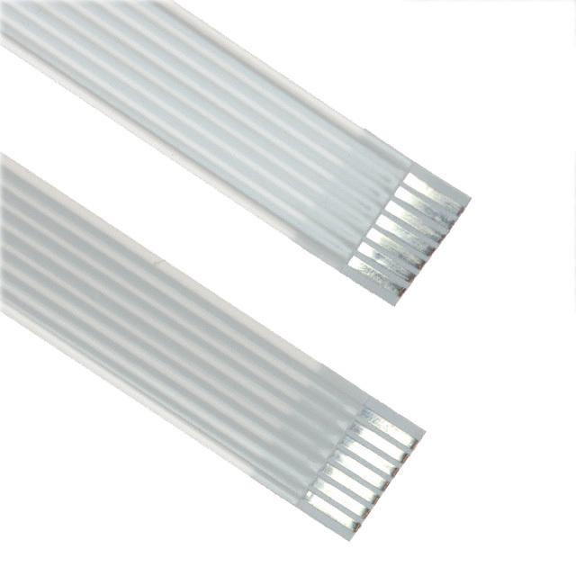 Picture of 100R7-203B 
