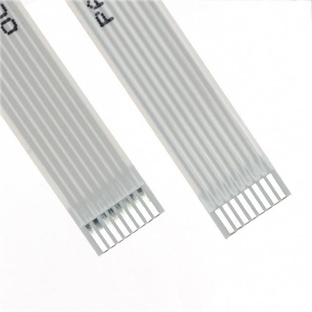 Picture of 100R8-127B 