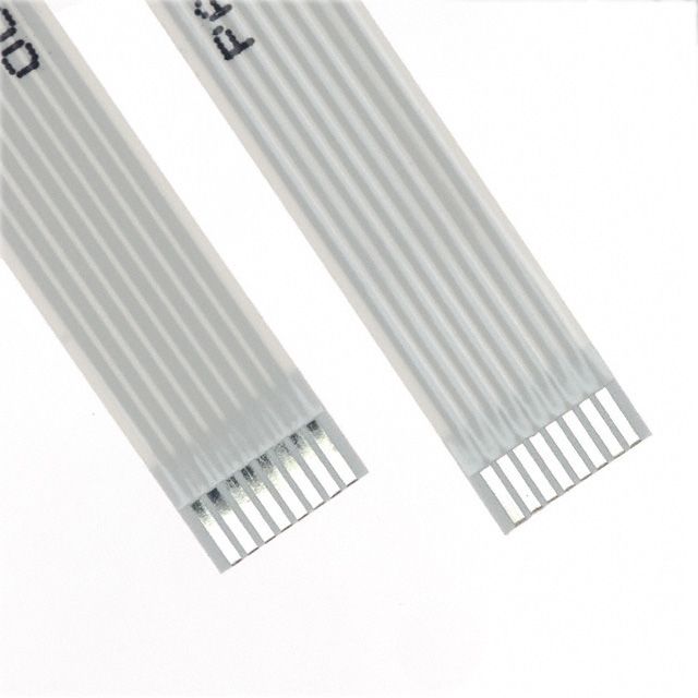 Picture of 100R8-76B 