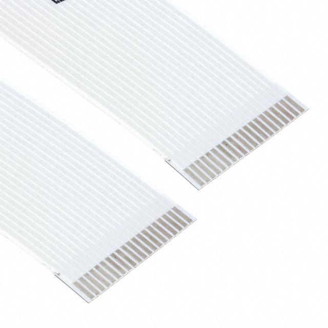 Picture of 125R20-102BO 