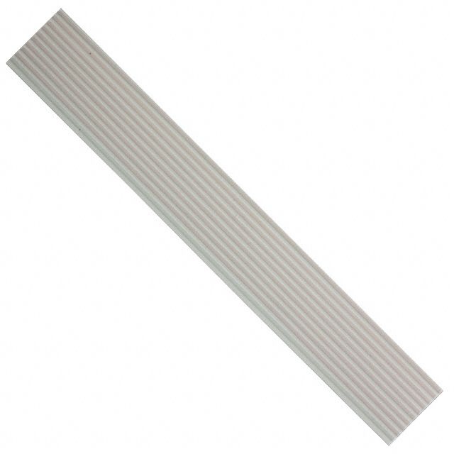 Picture of PSR1636-10  