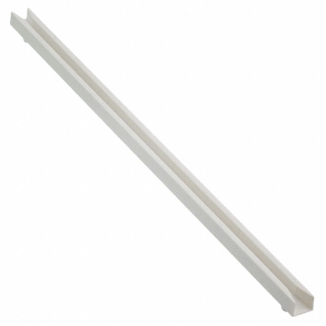Picture of V0120-600-3 