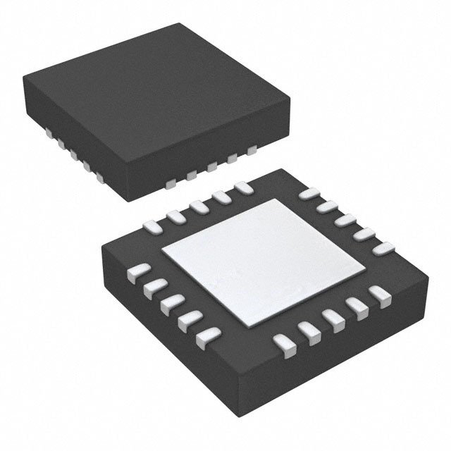 Picture of 4268-52
