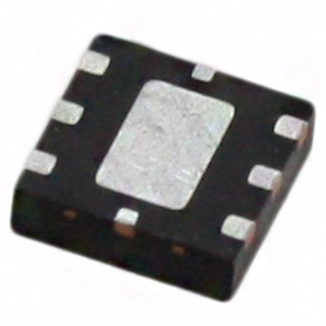 Picture of 4270-52