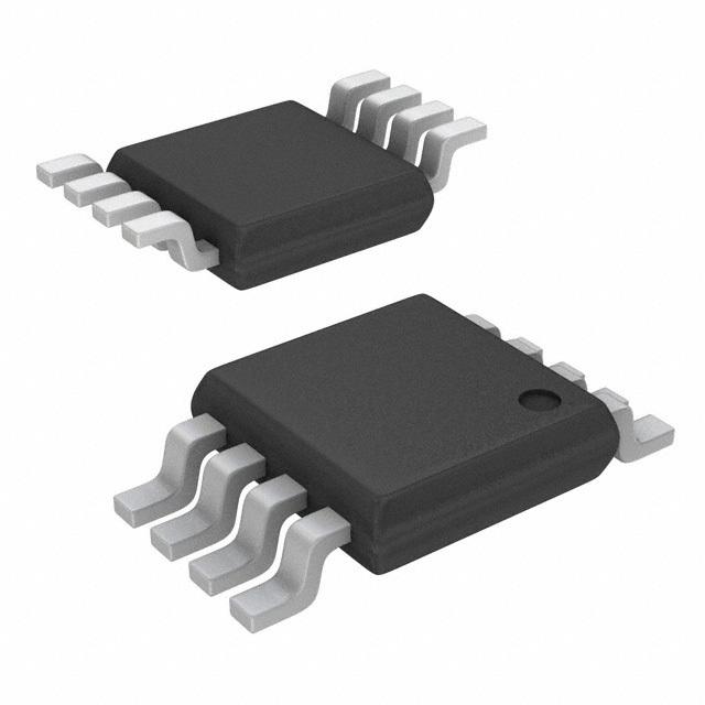 Picture of 4272-52