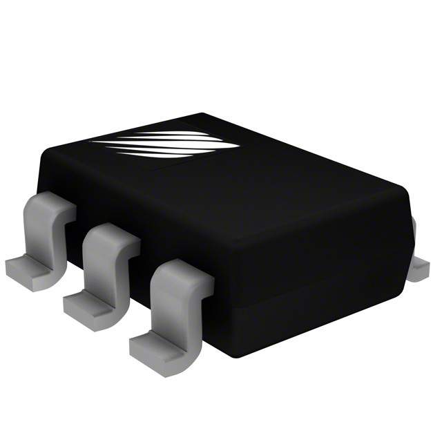 Picture of 4283-52