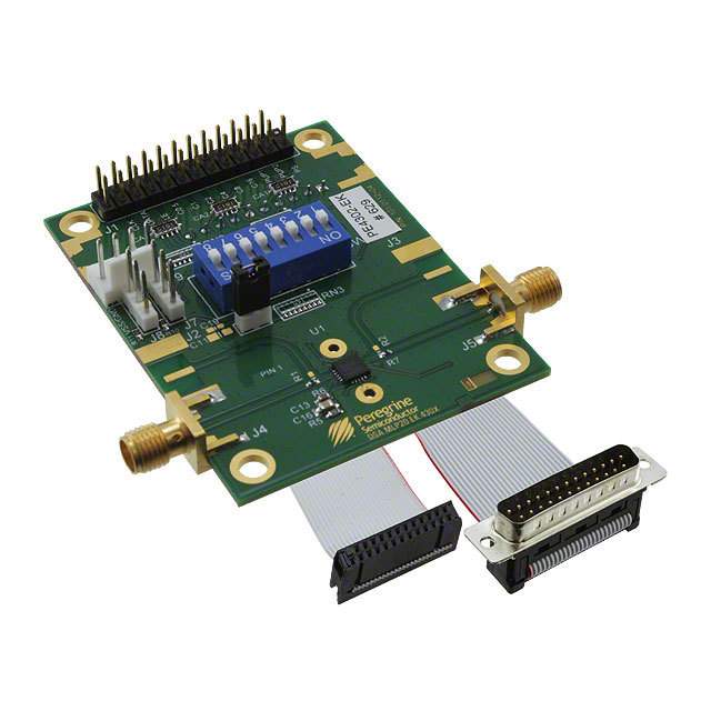 Picture of 4302-00