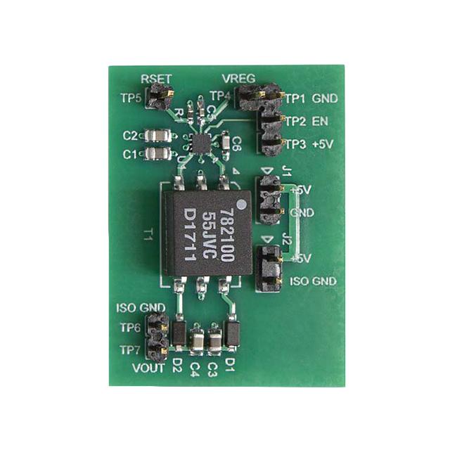 Picture of EK22100-01