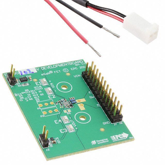 Picture of EK29100-03