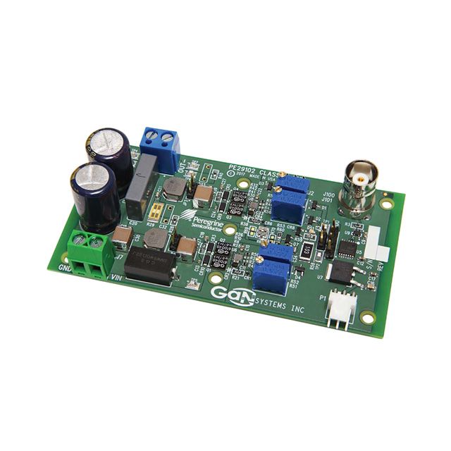 Picture of EK29102-03