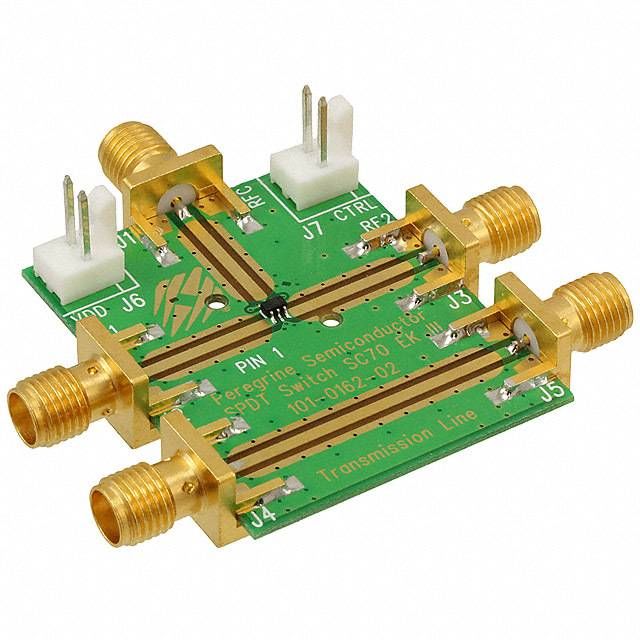 Picture of EK42359-01
