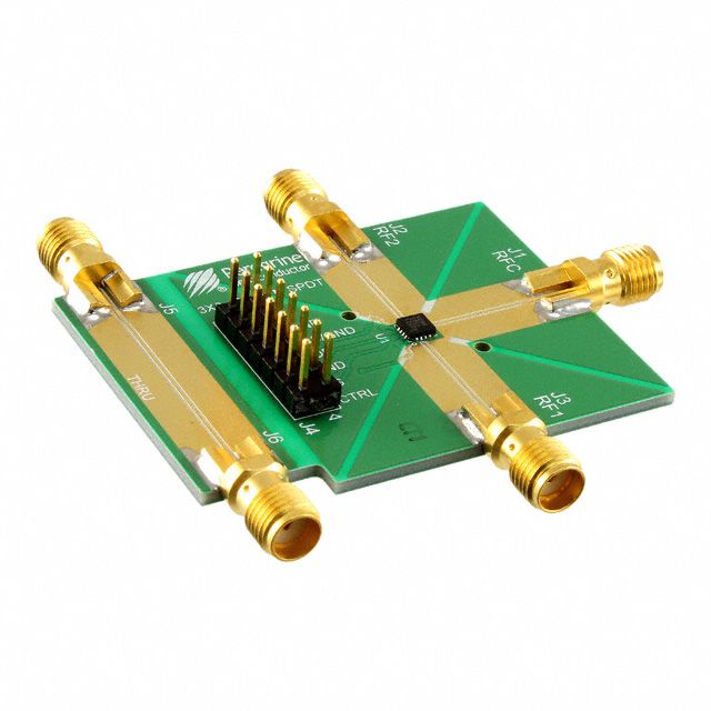 Picture of EK42521-02