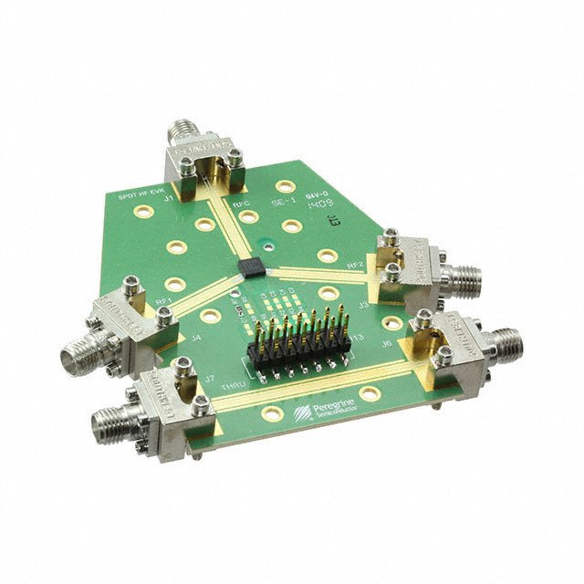 Picture of EK42522-02
