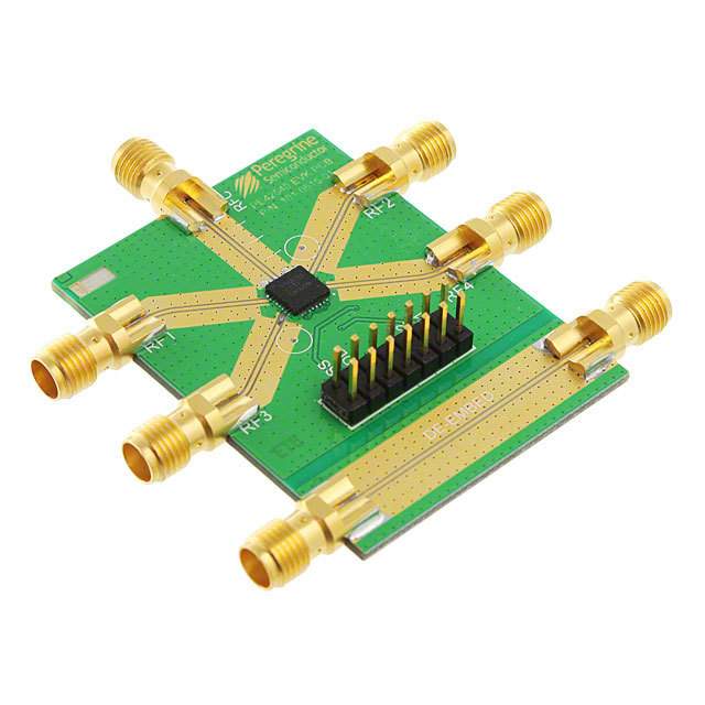 Picture of EK42540-03
