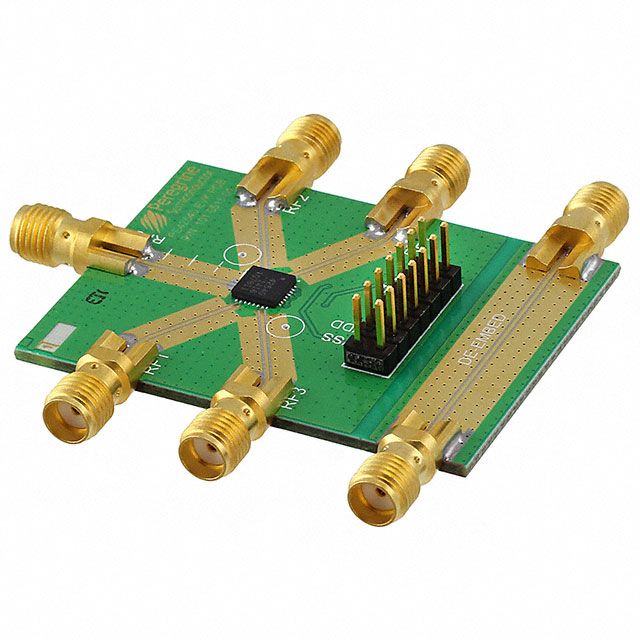 Picture of EK42540-04