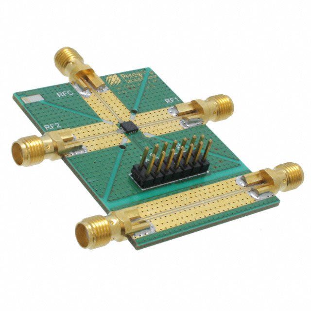 Picture of EK42552-02
