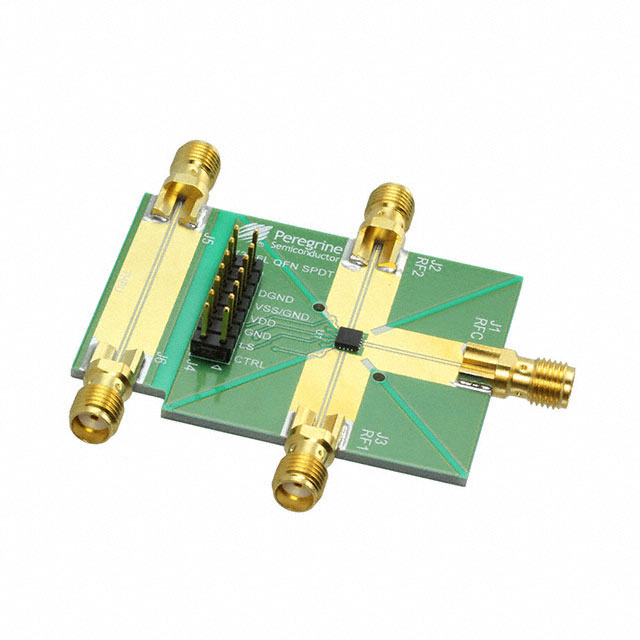 Picture of EK42553-01