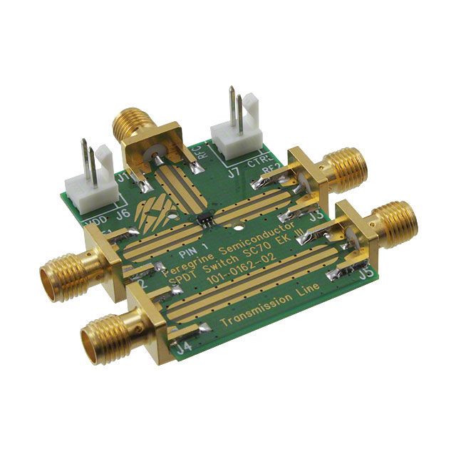 Picture of EK4259-01
