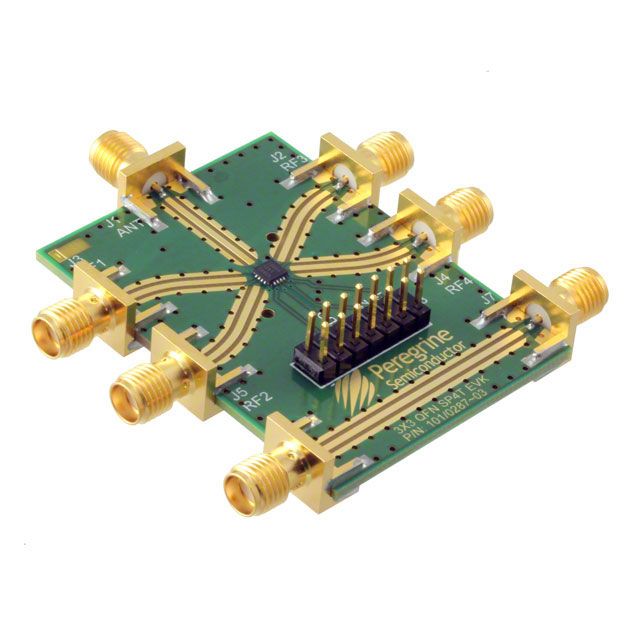Picture of EK42641-04