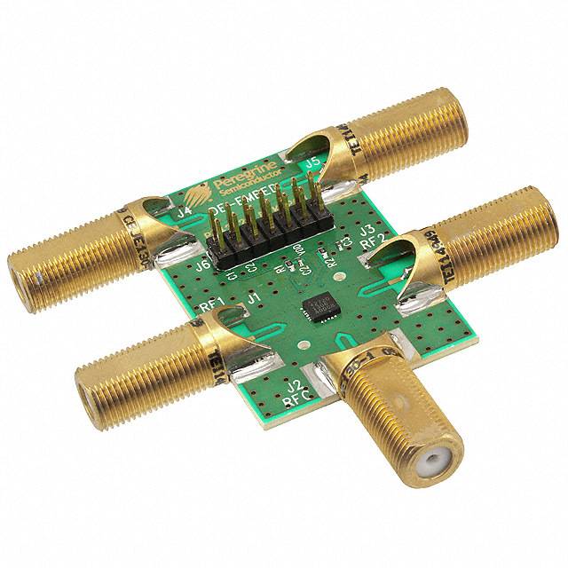 Picture of EK42720-02