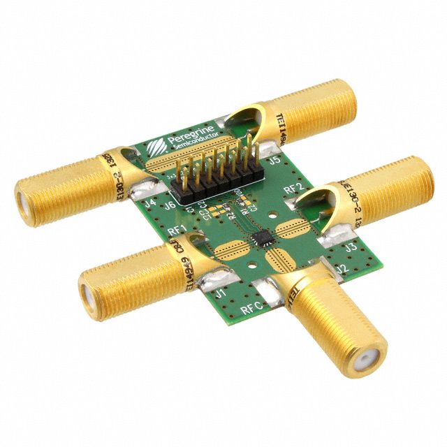 Picture of EK42721-02