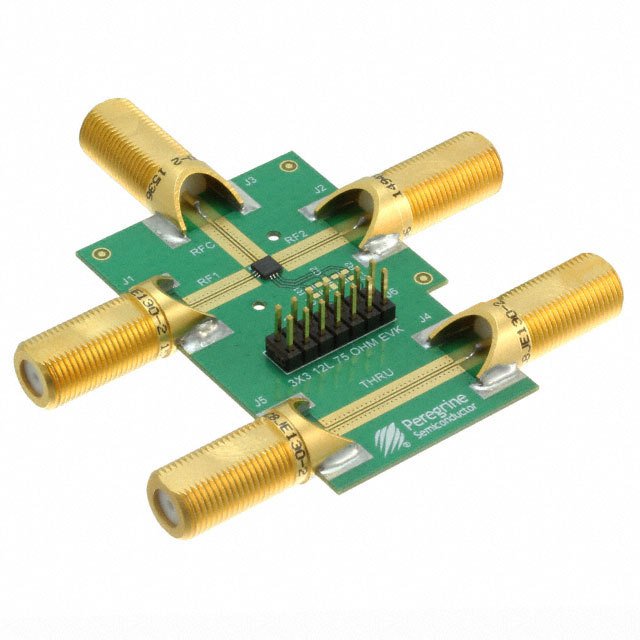 Picture of EK42723-01