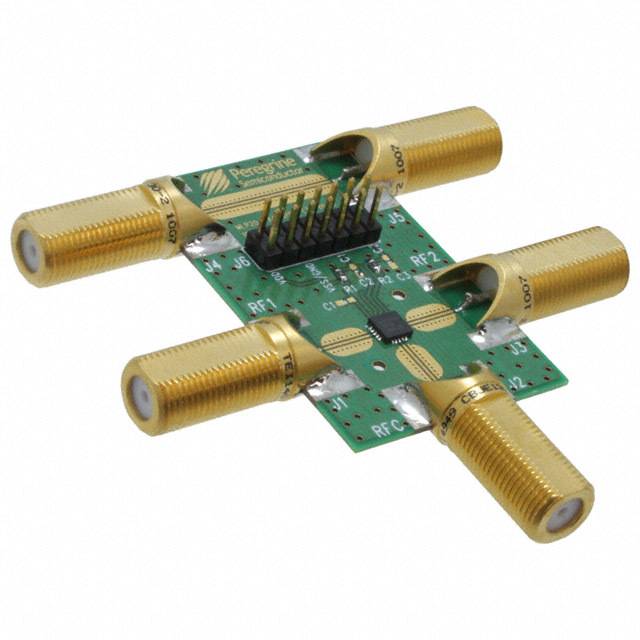 Picture of EK42742-03