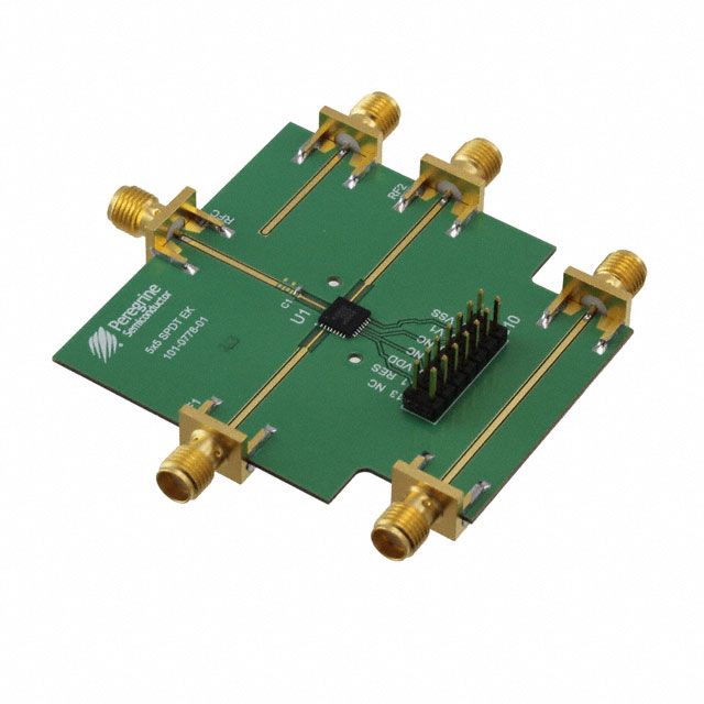 Picture of EK42820-02