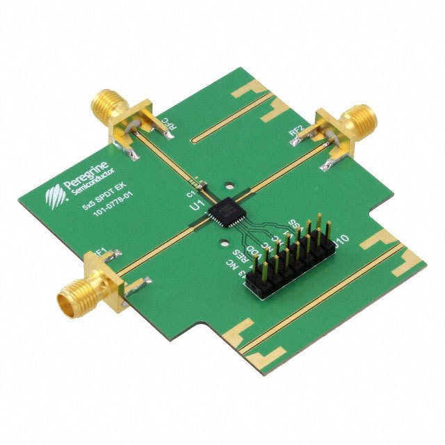Picture of EK42821-02