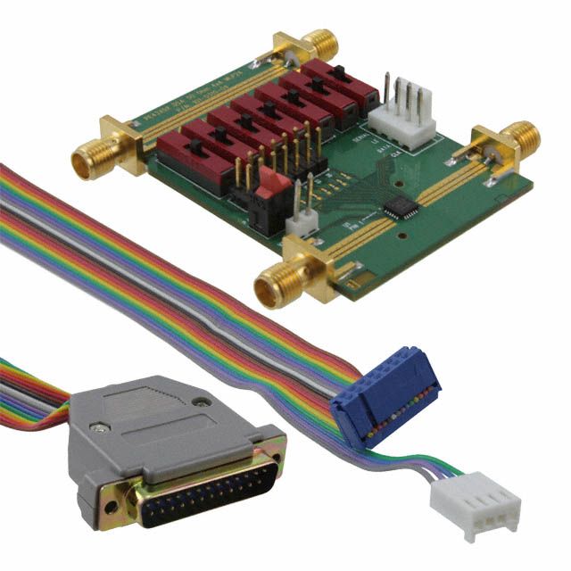 Picture of EK43602-01