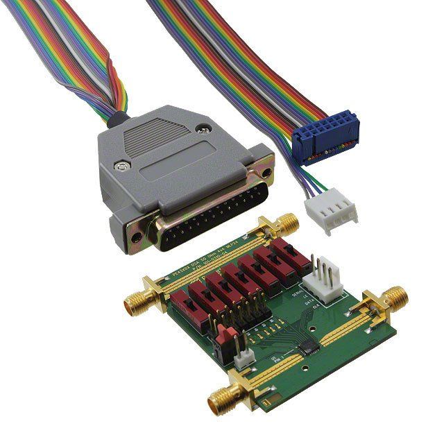 Picture of EK43702-01