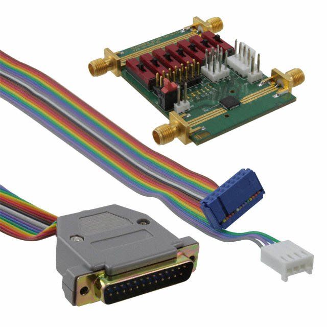 Picture of EK43703-01