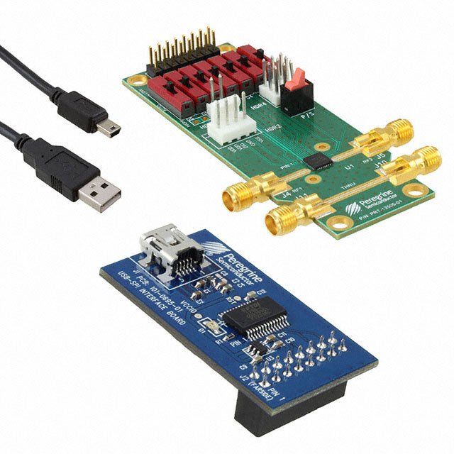 Picture of EK43704-11