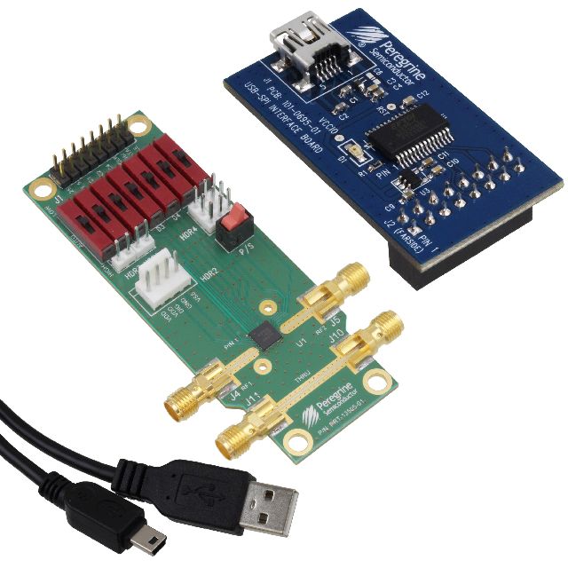 Picture of EK43705-11