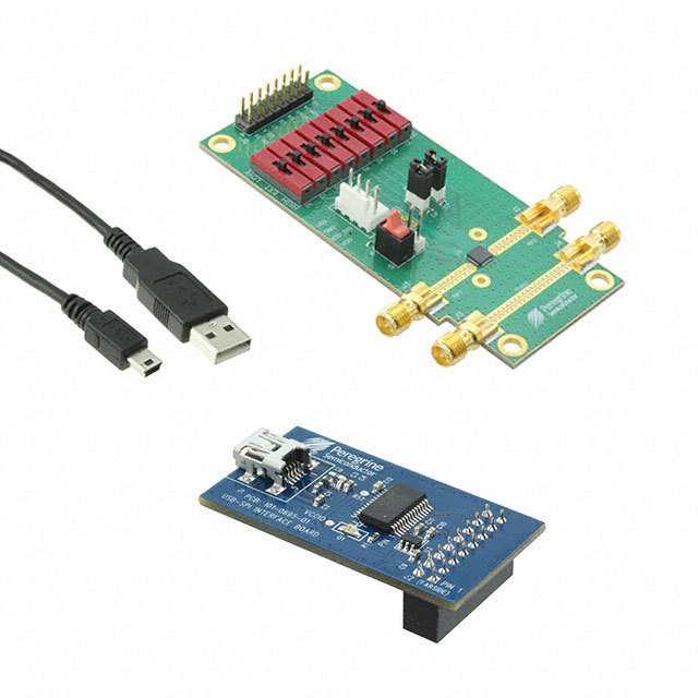 Picture of EK43711-03