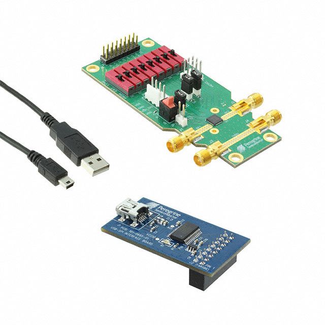 Picture of EK43712-03