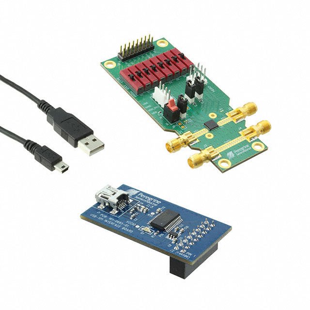 Picture of EK43713-03