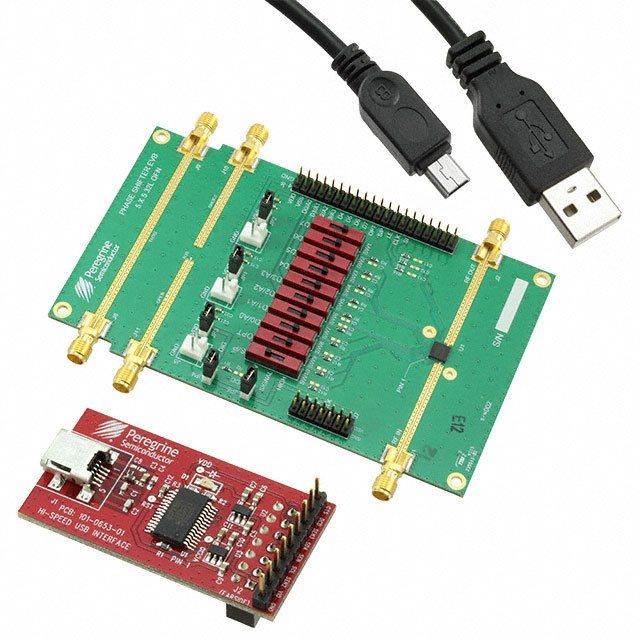 Picture of EK44820-01