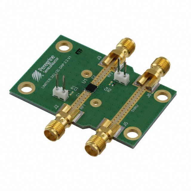 Picture of EK45140-02