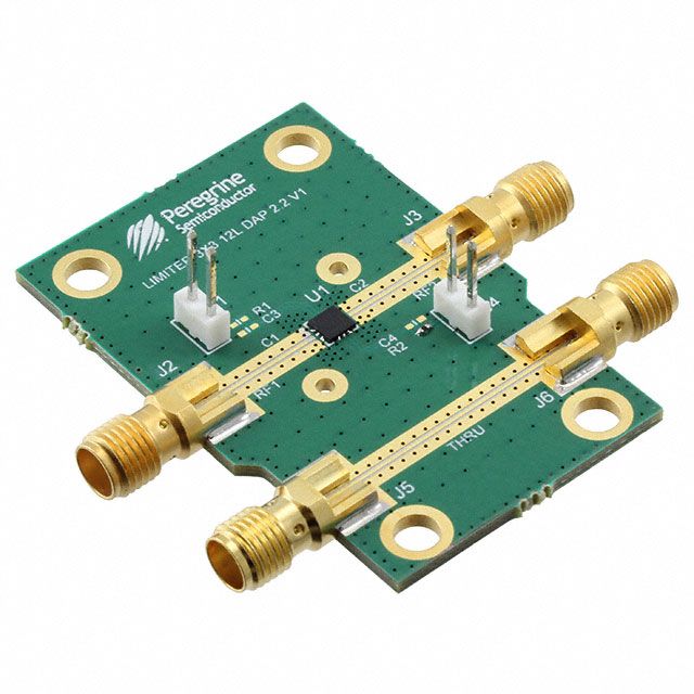 Picture of EK45361-01
