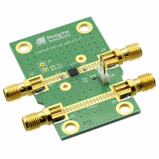 Picture of EK45450-02