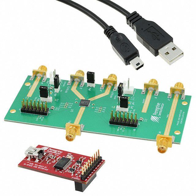 Picture of EK46120-02