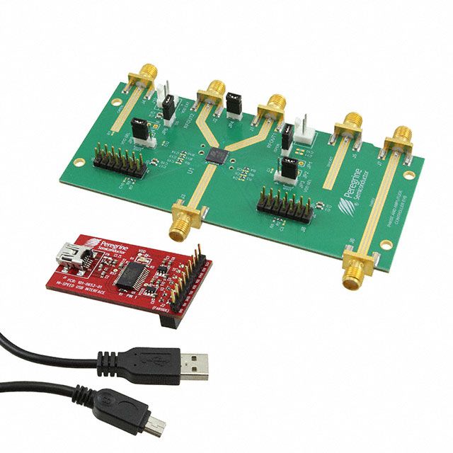 Picture of EK46130-02